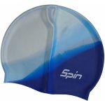 Effea Spin – Zboží Dáma