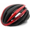 Giro Cinder MIPS matt black/bright red 2017