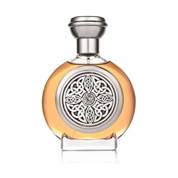 Boadicea The Victorious Torc Oud parfémovaná voda unisex 100 ml