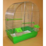 WD Impex tunel 40 x 25,5 x 48,5 cm – Zbozi.Blesk.cz