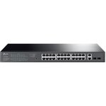 TP-Link TL-SL5428E – Sleviste.cz