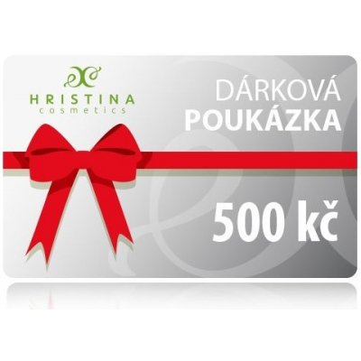 Název Heureka.cz – Zboží Dáma