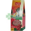 Apotheke Psyllium čisticí s červenou řepou 100 g