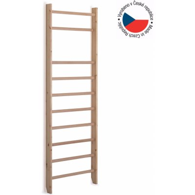 TRINFIT Komfort 250 x 70 cm – Sleviste.cz