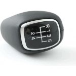 Hyundai řadicí páka 5 rychlost | Zboží Auto