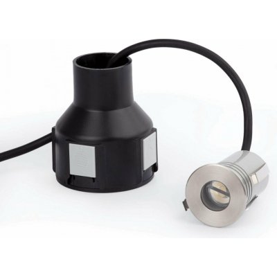 Faro 70462N – Hledejceny.cz