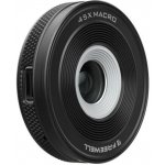 Freewell 45x Makro Objektiv závit 17 mm PE_FW-SH-17M45X – Hledejceny.cz