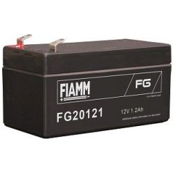 Fiamm FG20121 12V 1,2Ah