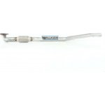 WALKER WA 10583 – Hledejceny.cz