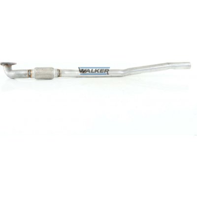 WALKER WA 10583 – Hledejceny.cz