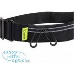 Pouzdro Belkin Fitness Belt Armband – Hledejceny.cz