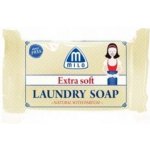 Mattes Jádrové mýdlo jemné 175 g – Sleviste.cz