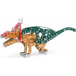 Merkur DINO Diabloceratops – Zboží Dáma