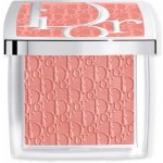 Dior Dior Backstage Rosy Glow – Tvářenka s barvou aktivovanou pH – Dlouhotrvající nošení tvářenka 103 Toffee 4,5 g – Sleviste.cz