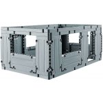 LEGO® Technic 42082 Terénní jeřáb – Zboží Živě