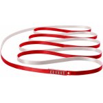Ocun O-sling Eco PES 16 mm 240 cm – Zboží Dáma