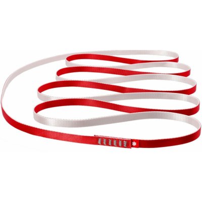 Ocun O-sling Eco PES 16 mm 240 cm – Zboží Dáma