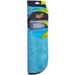 Meguiar's Supreme Shine Drying Towel – Zboží Mobilmania