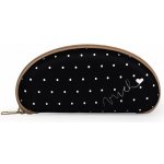 Vuch Zea dotty black – Zboží Dáma