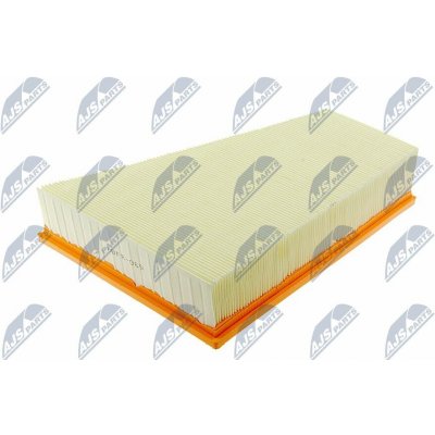 OEM NTY-FAF-FR-069 Produkt bez názvu (NTY-FAF-FR-069) – Hledejceny.cz