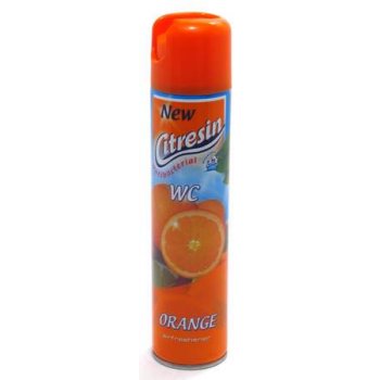 Citresin citrus 300 ml