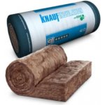 Knauf Unifit 033 80 mm 6,6 m² – Hledejceny.cz
