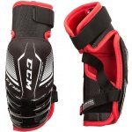 CCM JetSpeed 350 SR – Zboží Dáma