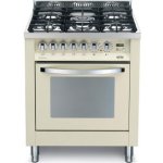 Lofra PBI76MFT/C – Hledejceny.cz