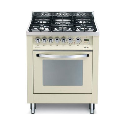 Lofra PBI76MFT/C – Hledejceny.cz