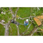 Gardena 14776-20 – Zboží Dáma Gardena 14776-20 – Zboží Dáma