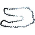 Bosch F.016.800.258 – Hledejceny.cz