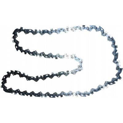 Bosch F.016.800.258 – Hledejceny.cz