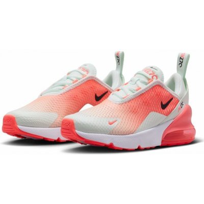 Nike Air Max 270 K AO2372-302 – Zboží Mobilmania