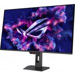 Asus ROG Strix OLED XG32UCDS – Sleviste.cz