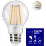 Kanlux 29635 – Zboží Živě