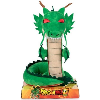 Shenron Dragon Ball Super 29 cm