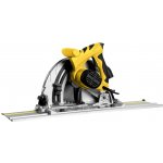 PROTECO 51.01-PN-210 – Sleviste.cz