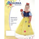 Sněhurka – Hledejceny.cz