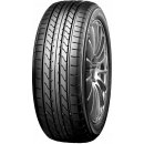 Osobní pneumatika Yokohama Advan A10 205/50 R17 89V