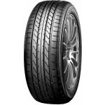 Yokohama Advan Sport 215/45 R18 89W – Hledejceny.cz