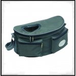 Sensas Pstruhový košík 37x17x17 cm – Zboží Mobilmania