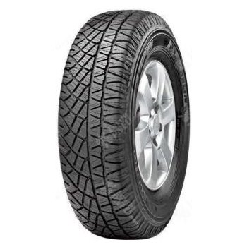 Firestone Multihawk 165/65 R14 79T