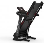 HOUSEFIT SPIRO 80i – Zbozi.Blesk.cz