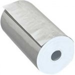 Termo kotouček 57/30 mm, 13 m bez dutinky – Zboží Živě