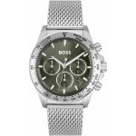 Hugo Boss 1514020 – Hledejceny.cz