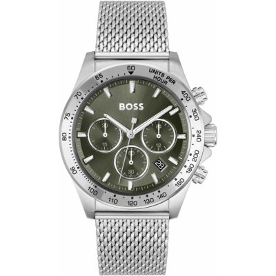 Hugo Boss 1514020