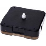 Hodinový strojek 5168S - 6 mm – Zboží Dáma