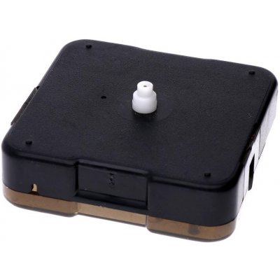 Hodinový strojek 5168S - 6 mm – Zboží Dáma