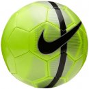 Nike MERCURIAL SKILLS