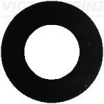 Těsnicí kroužek, dřík ventilu VICTOR REINZ 40-77023-00